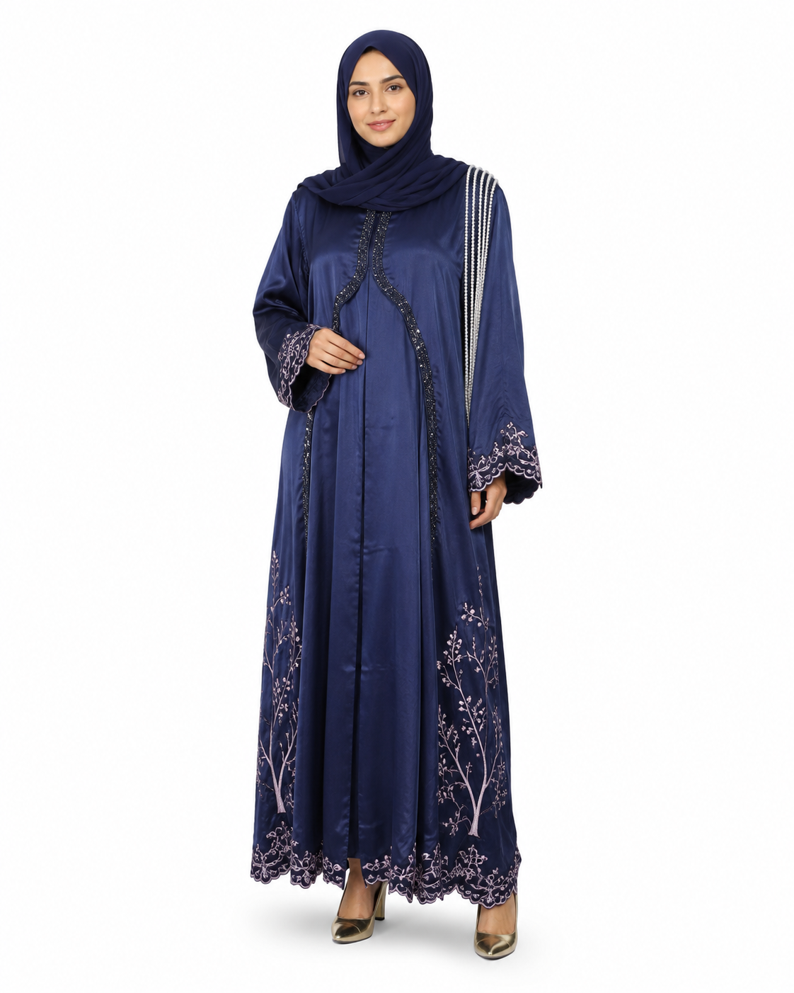 Product view 3